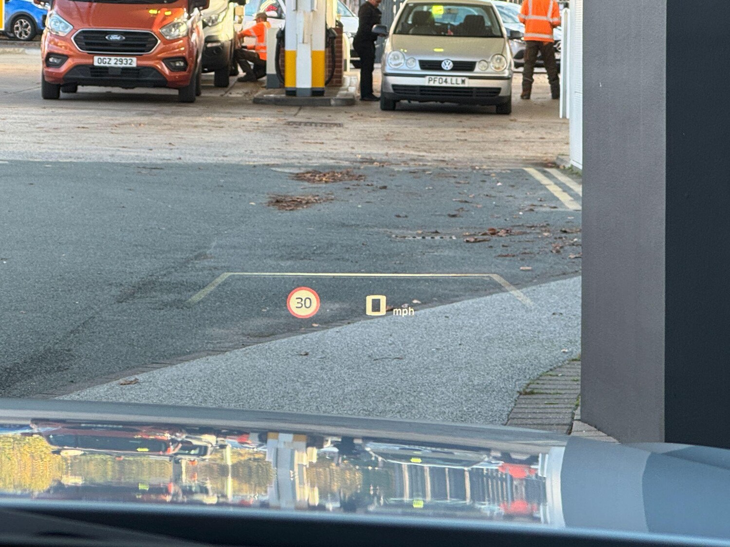 Used BMW i4 2025 for sale - 76549311: Photo 17