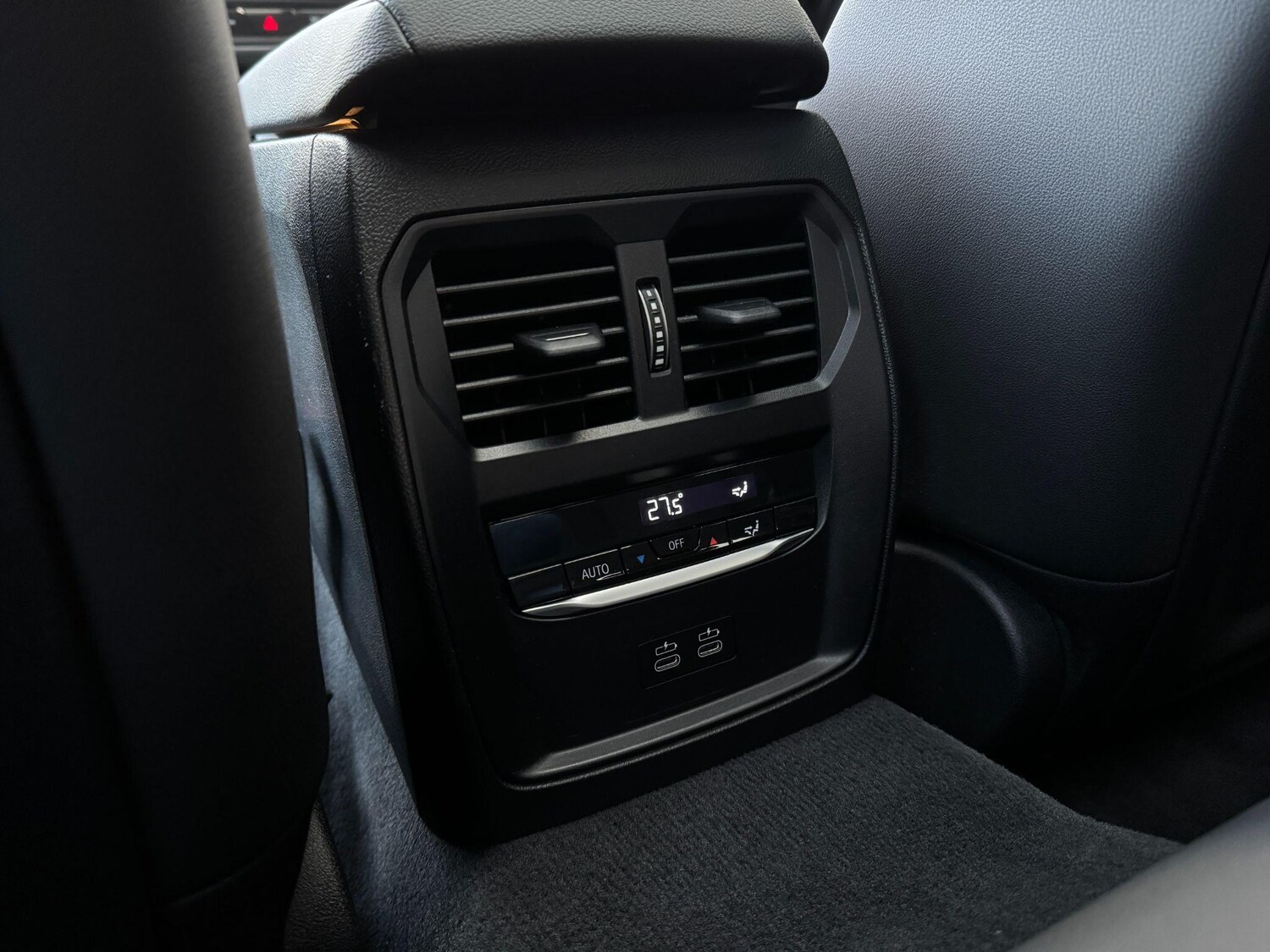 Used BMW i4 2025 for sale - 76549311: Photo 32