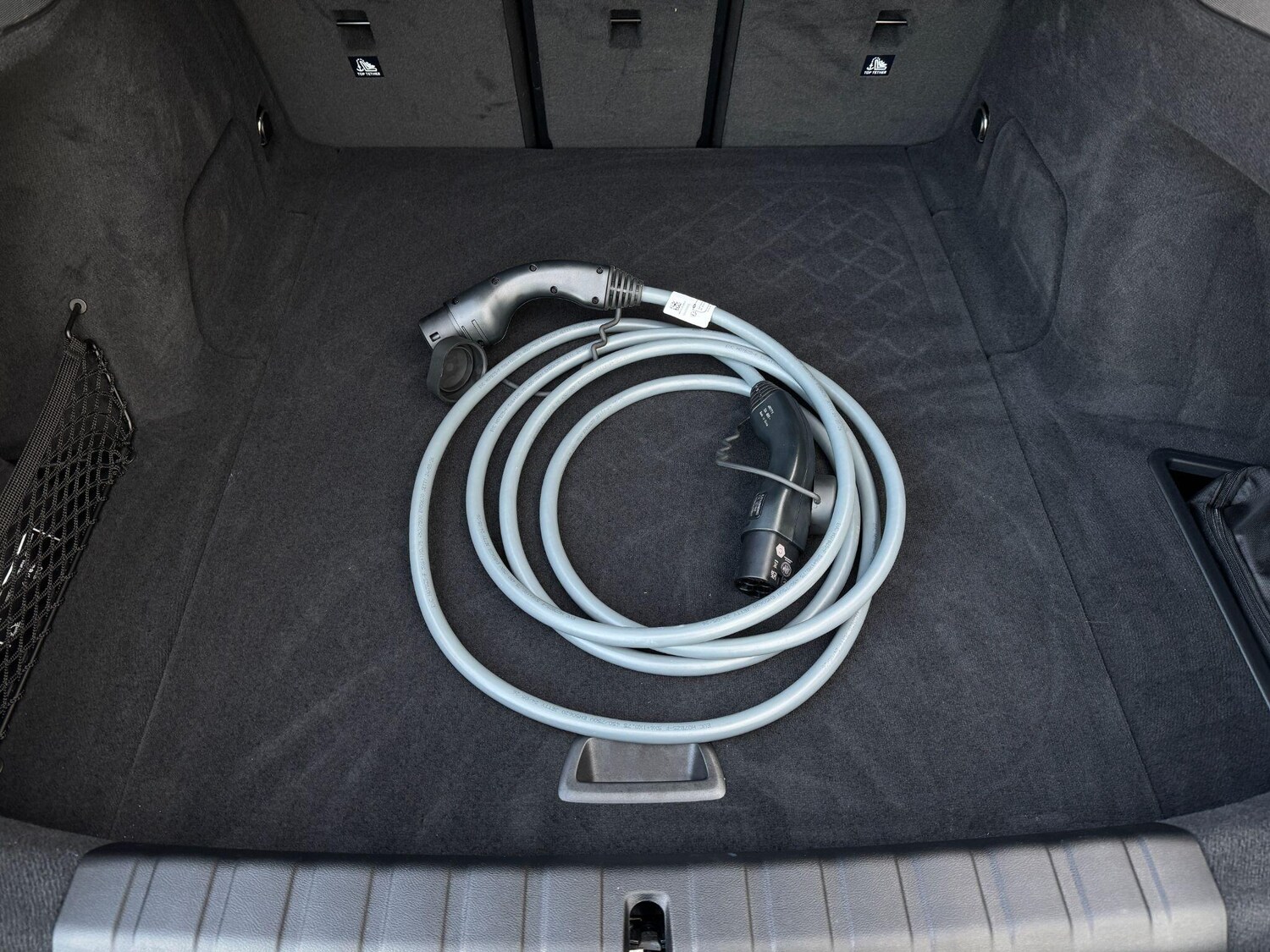 Used BMW i4 2025 for sale - 76549311: Photo 34