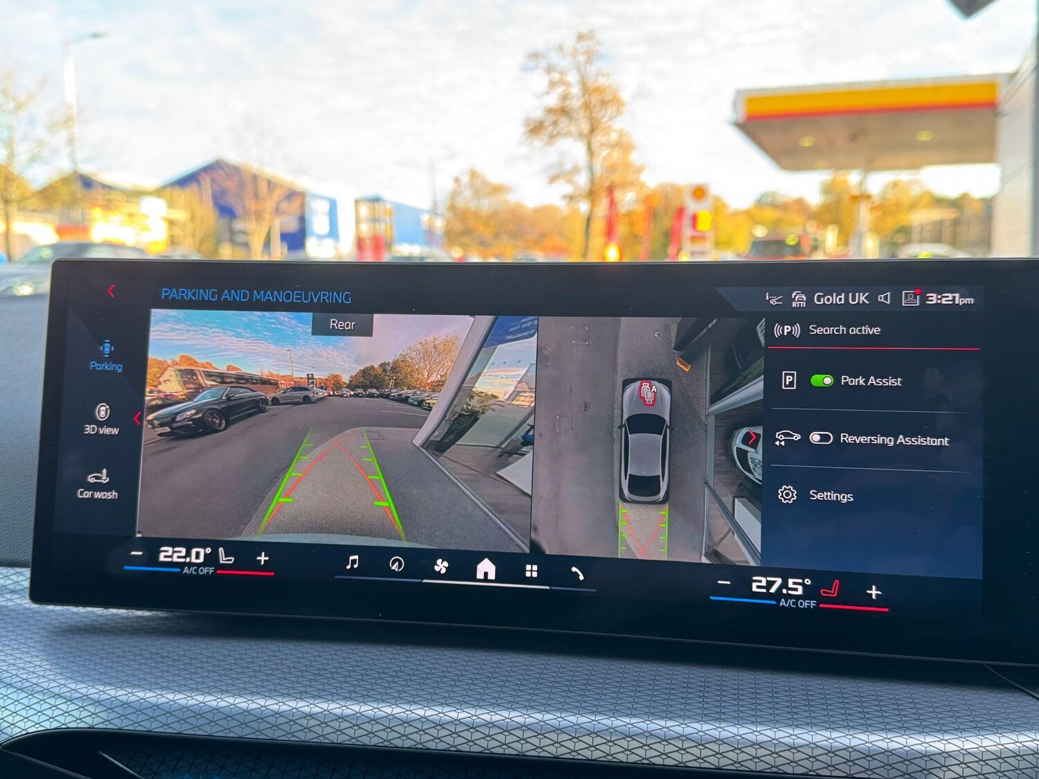 Used BMW i4 2025 for sale - 76549311: Photo 39