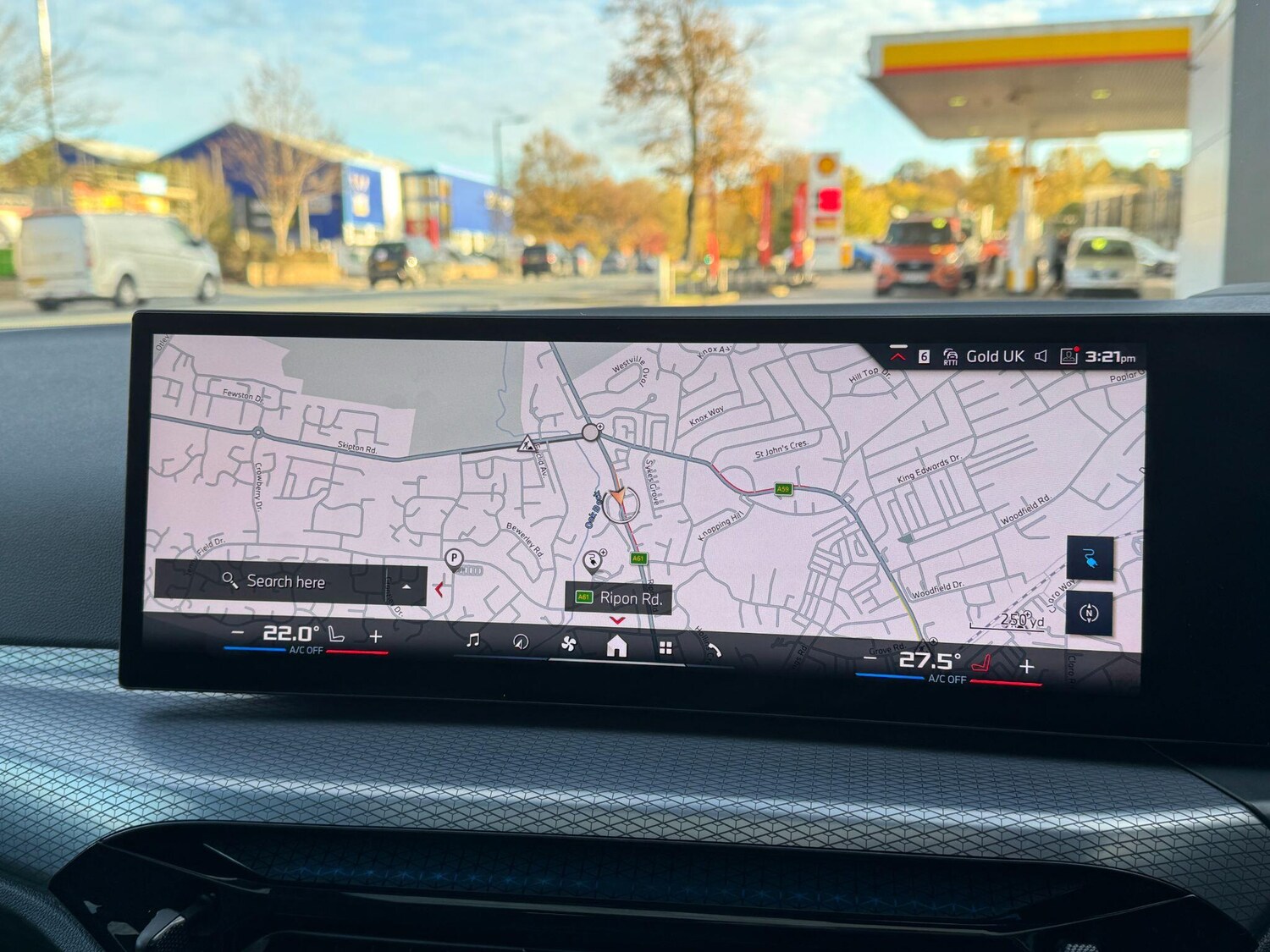 Used BMW i4 2025 for sale - 76549311: Photo 41