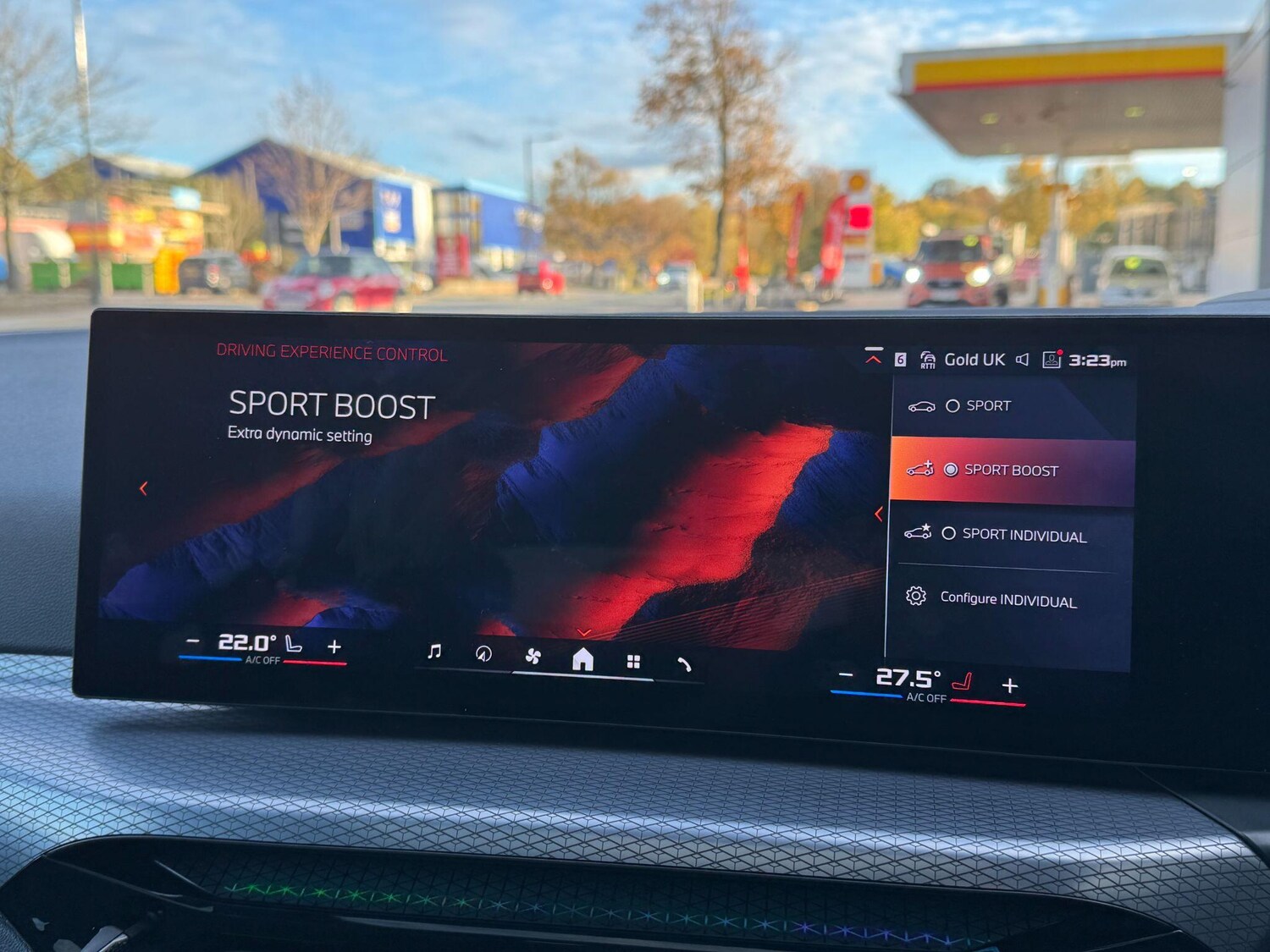 Used BMW i4 2025 for sale - 76549311: Photo 47