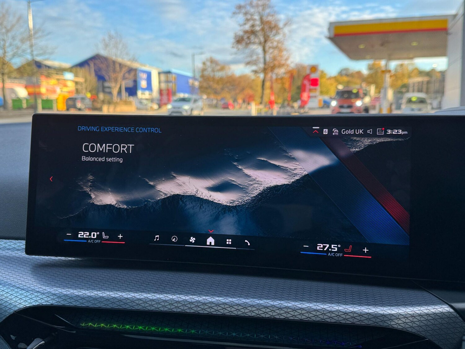 Used BMW i4 2025 for sale - 76549311: Photo 48