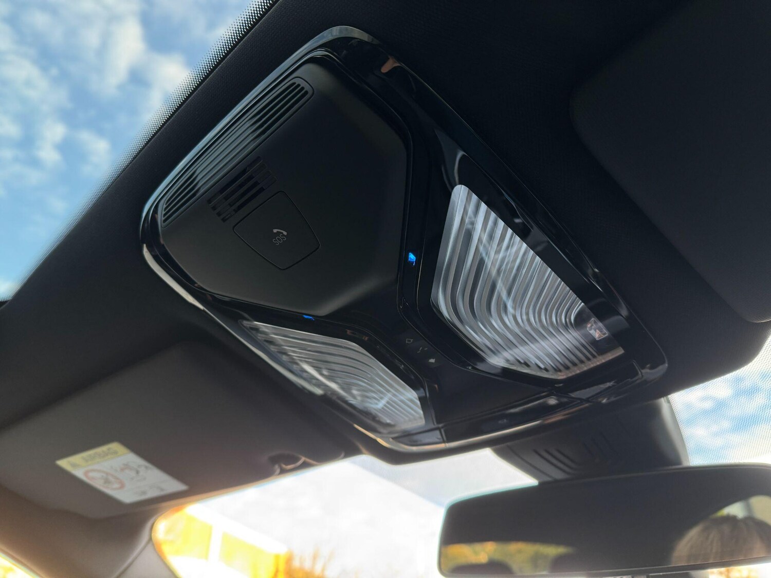 Used BMW i4 2025 for sale - 76549311: Photo 51