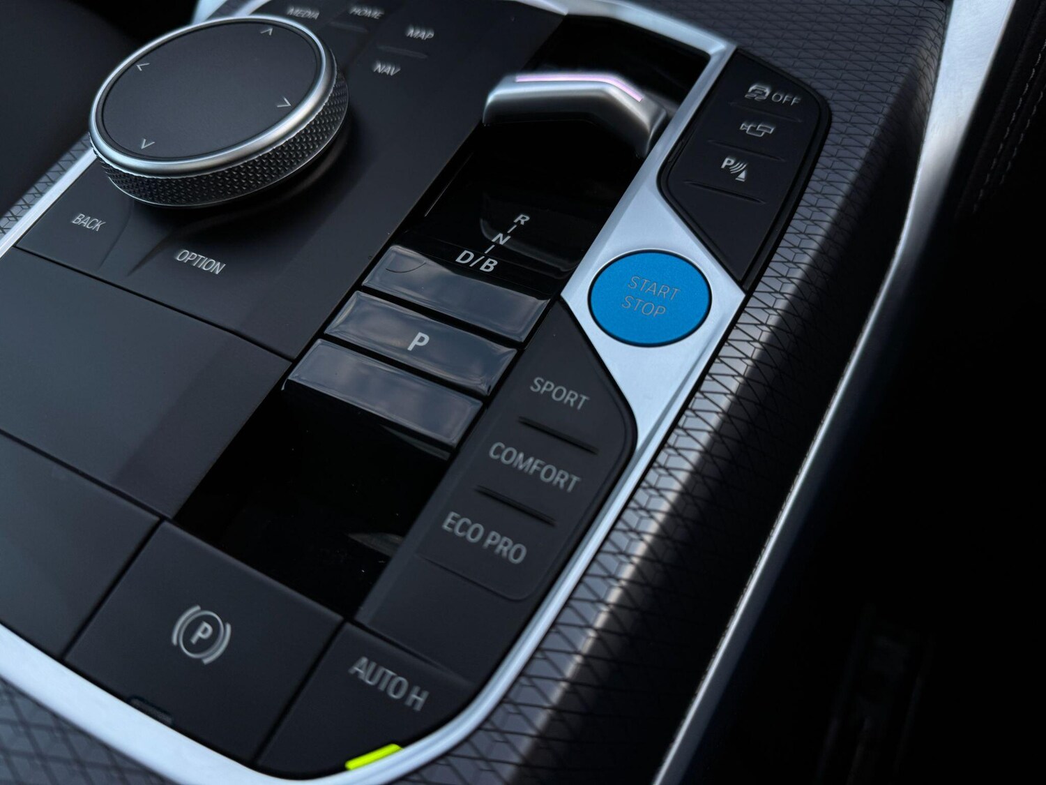 Used BMW i4 2025 for sale - 76549311: Photo 55