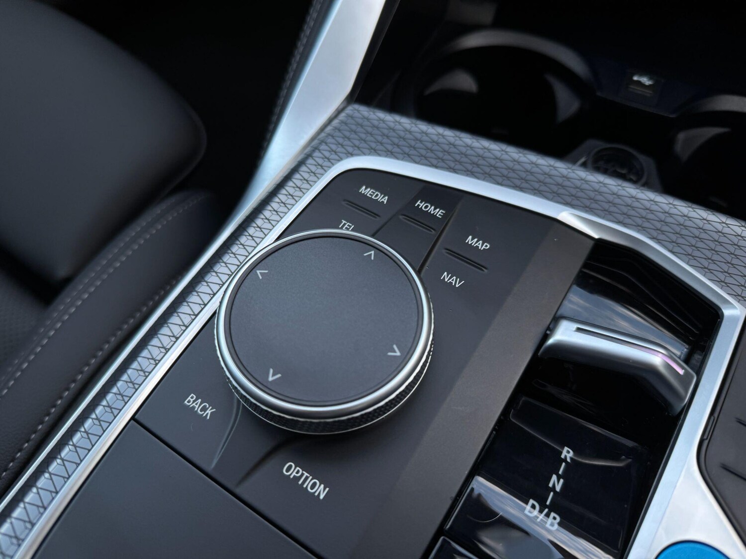 Used BMW i4 2025 for sale - 76549311: Photo 56