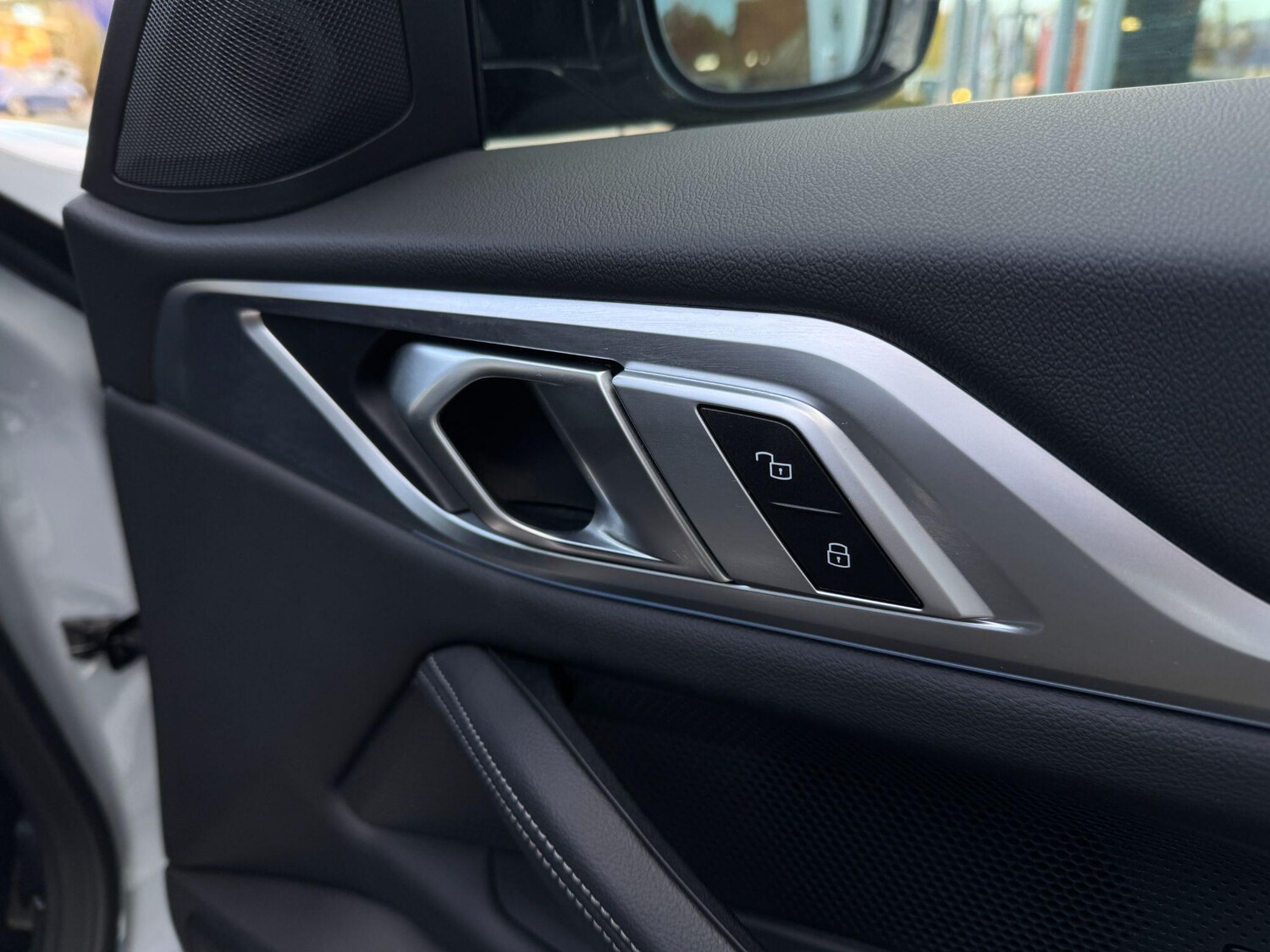 Used BMW i4 2025 for sale - 76549311: Photo 60