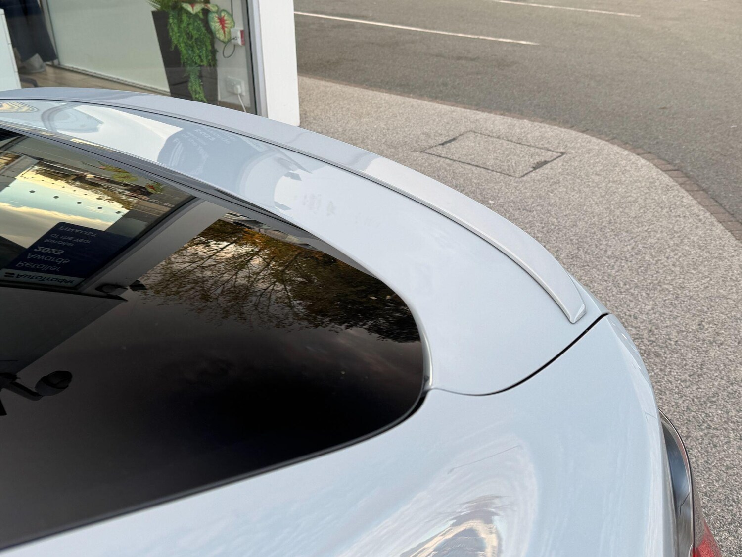 Used BMW i4 2025 for sale - 76549311: Photo 68