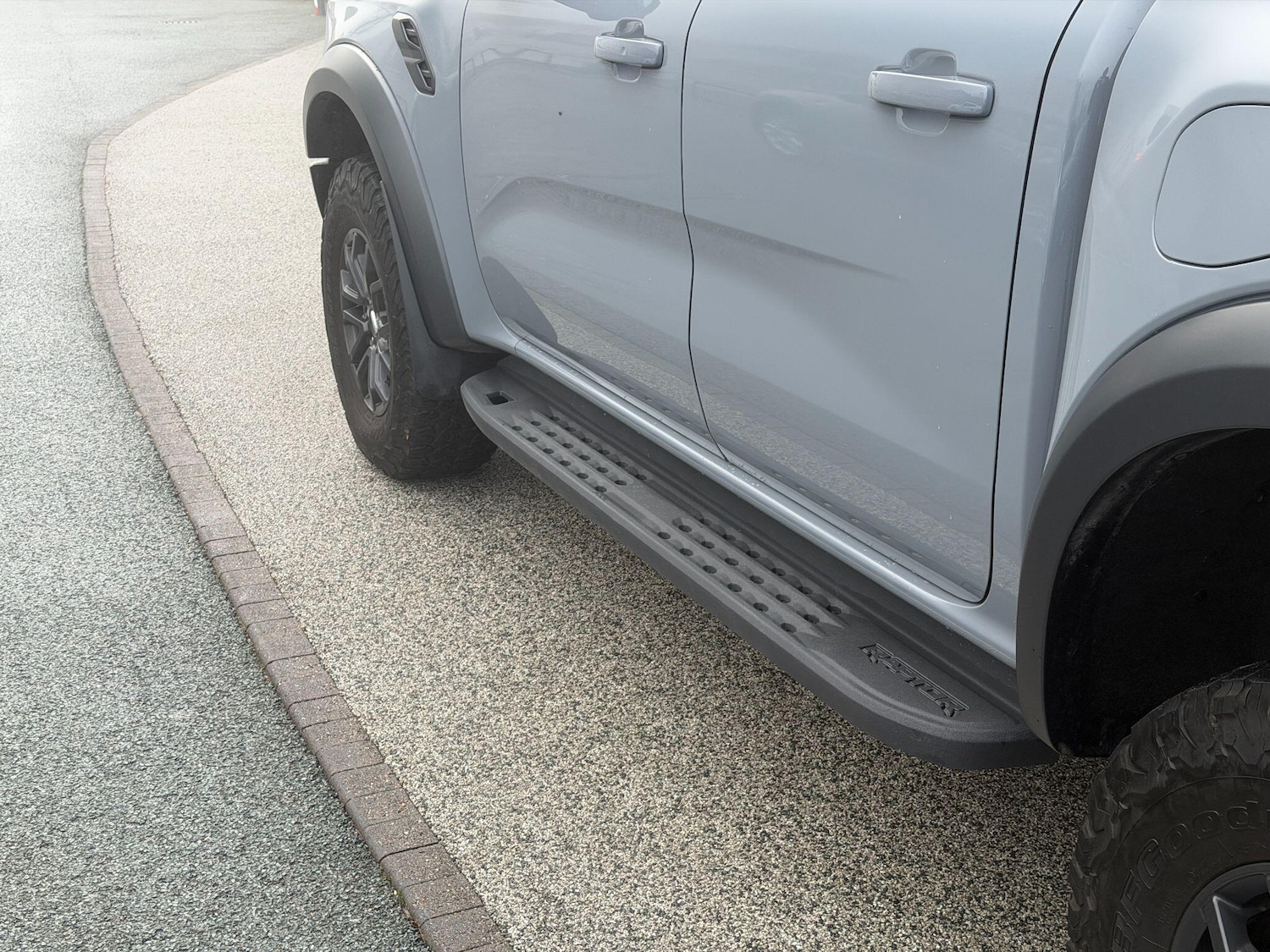 Used Ford Ranger 2024 for sale - 77344498: Photo 13