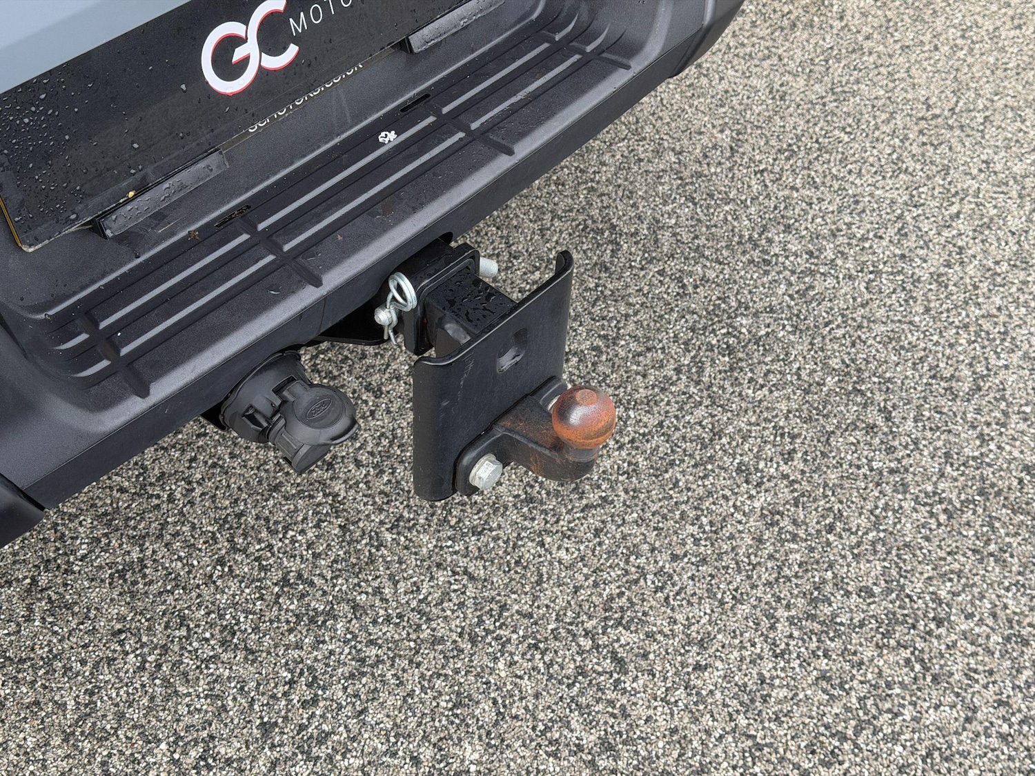 Used Ford Ranger 2024 for sale - 77344498: Photo 16