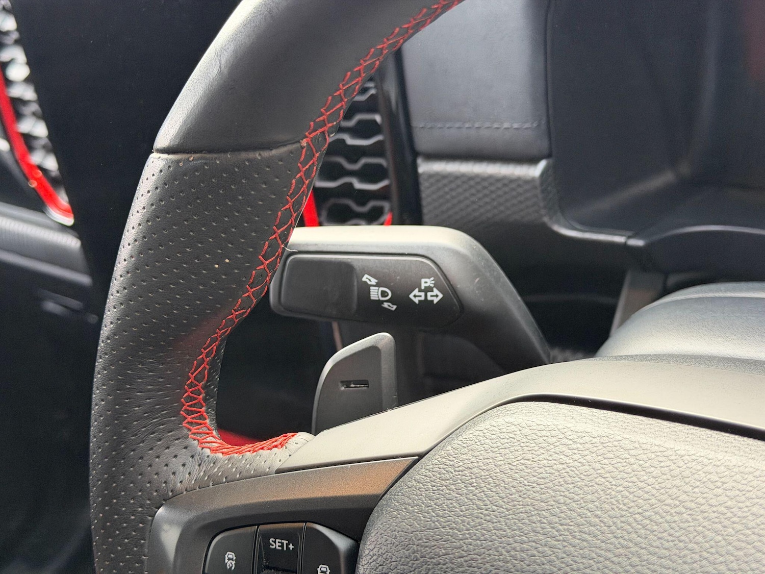 Used Ford Ranger 2024 for sale - 77344498: Photo 34