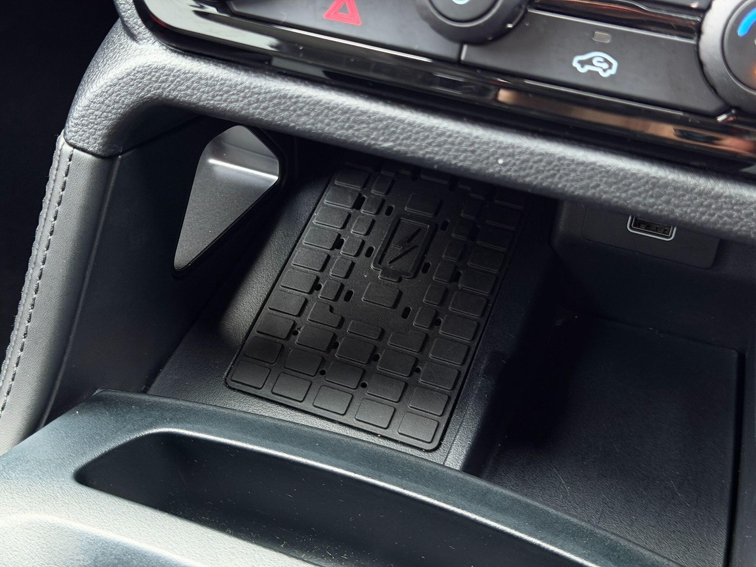 Used Ford Ranger 2024 for sale - 77344498: Photo 40