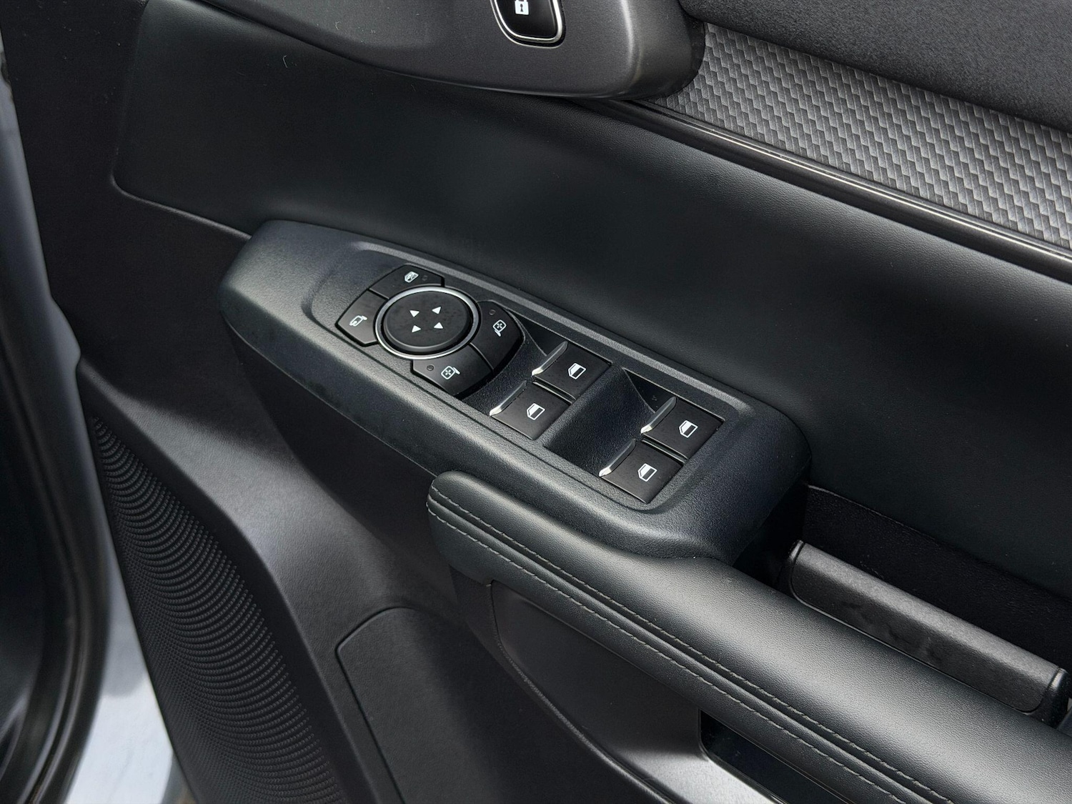 Used Ford Ranger 2024 for sale - 77344498: Photo 51