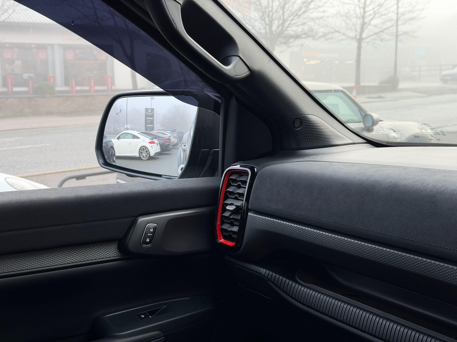 Used Ford Ranger 2024 for sale - 77344498: Photo 52