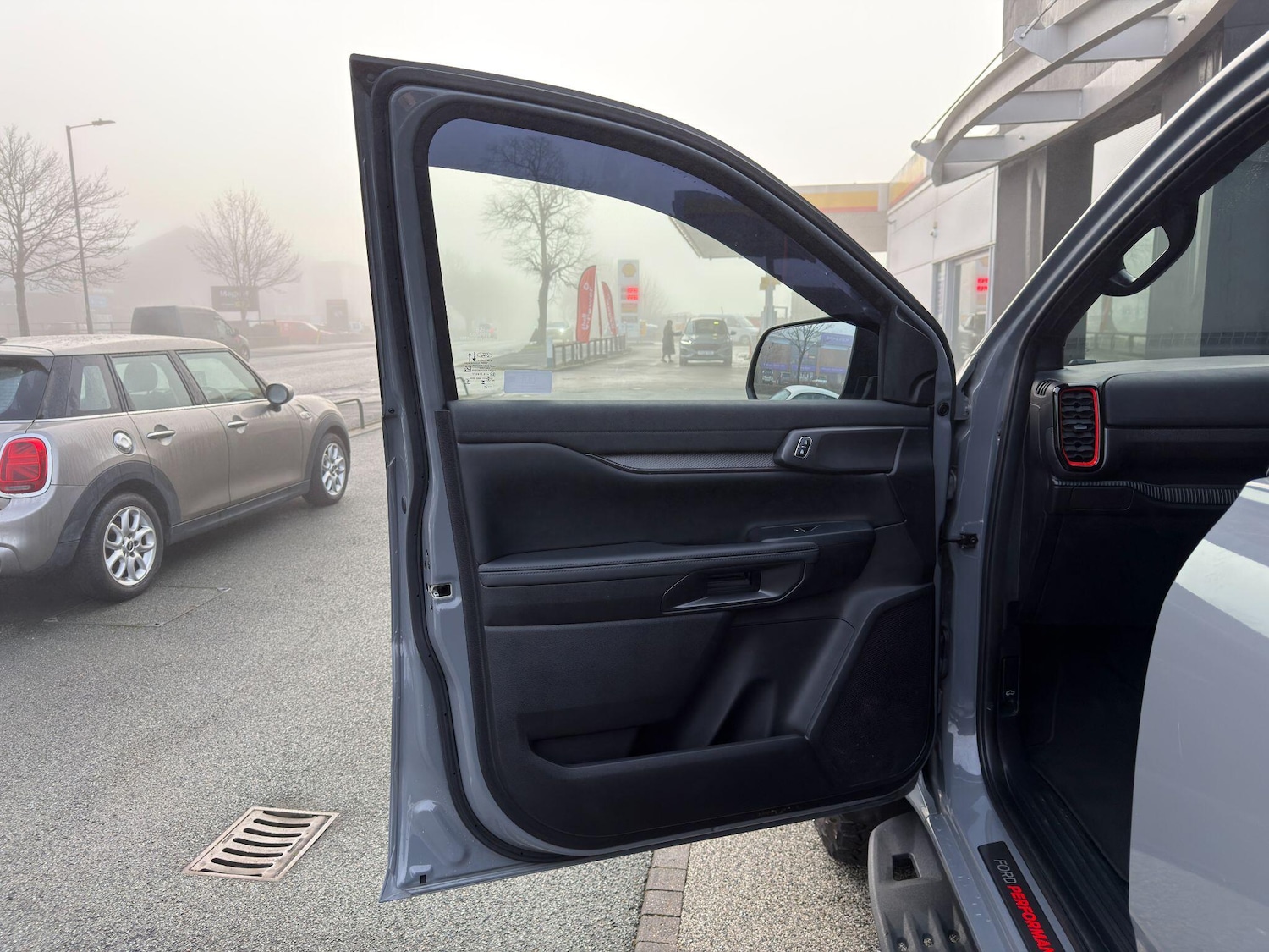 Used Ford Ranger 2024 for sale - 77344498: Photo 59