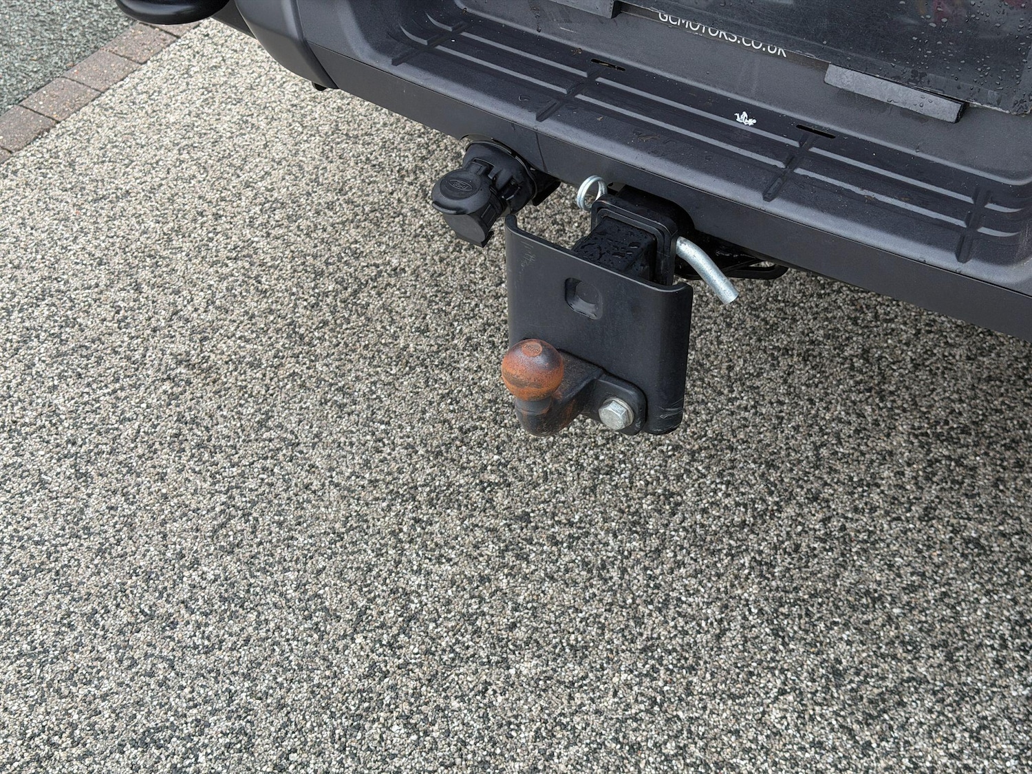 Used Ford Ranger 2024 for sale - 77344498: Photo 62