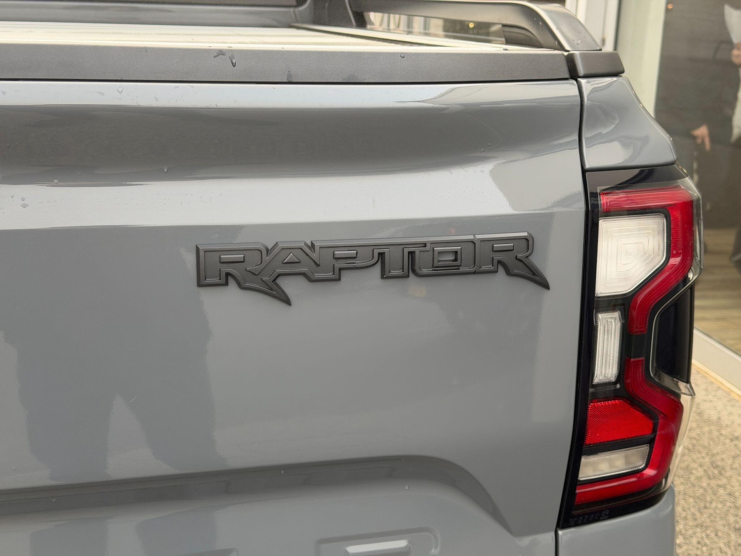 Used Ford Ranger 2024 for sale - 77344498: Photo 63