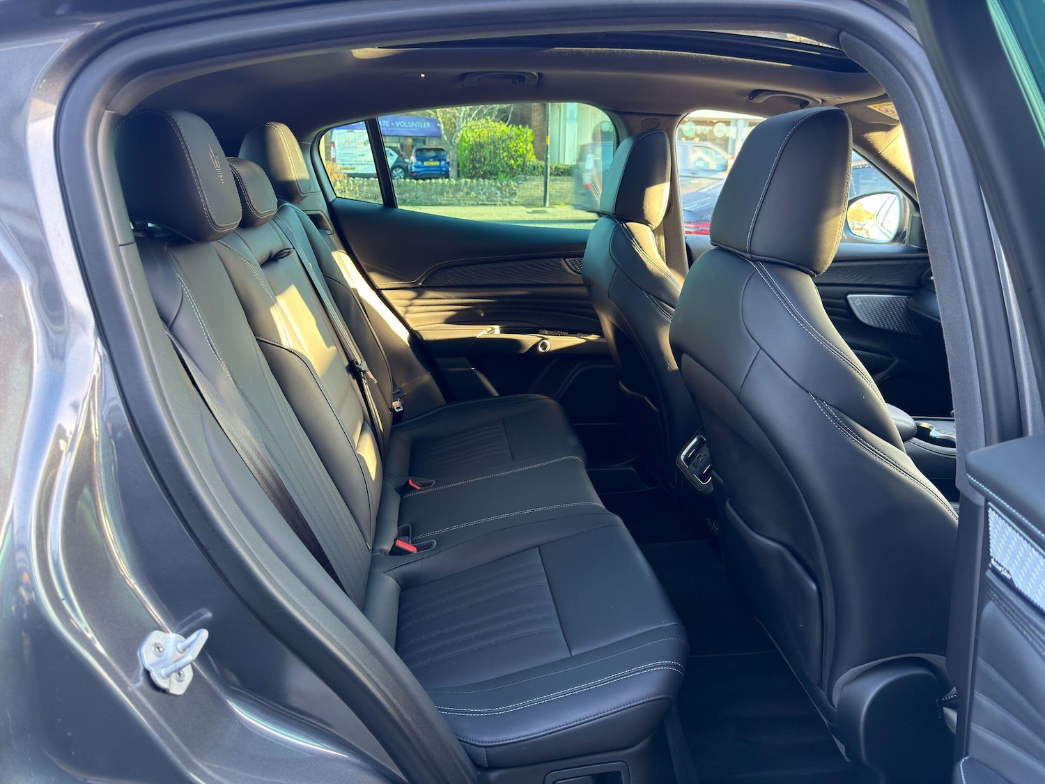 Used Maserati Other for sale - 76765646: Photo 17