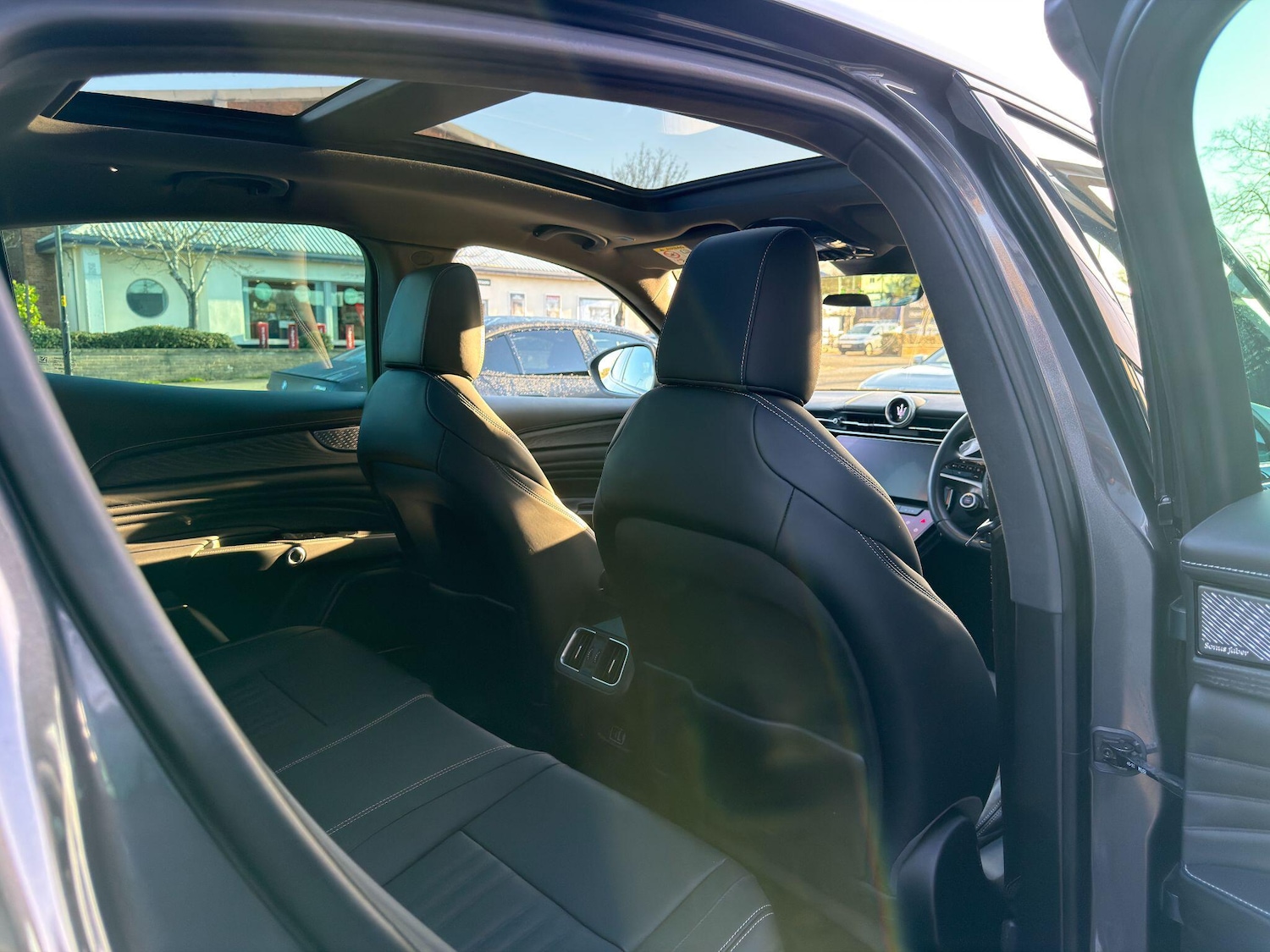 Used Maserati Other for sale - 76765646: Photo 18