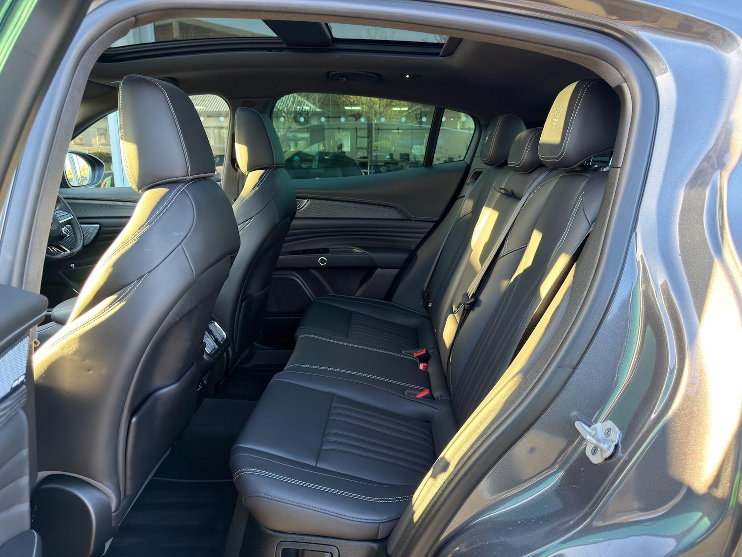 Used Maserati Other for sale - 76765646: Photo 20