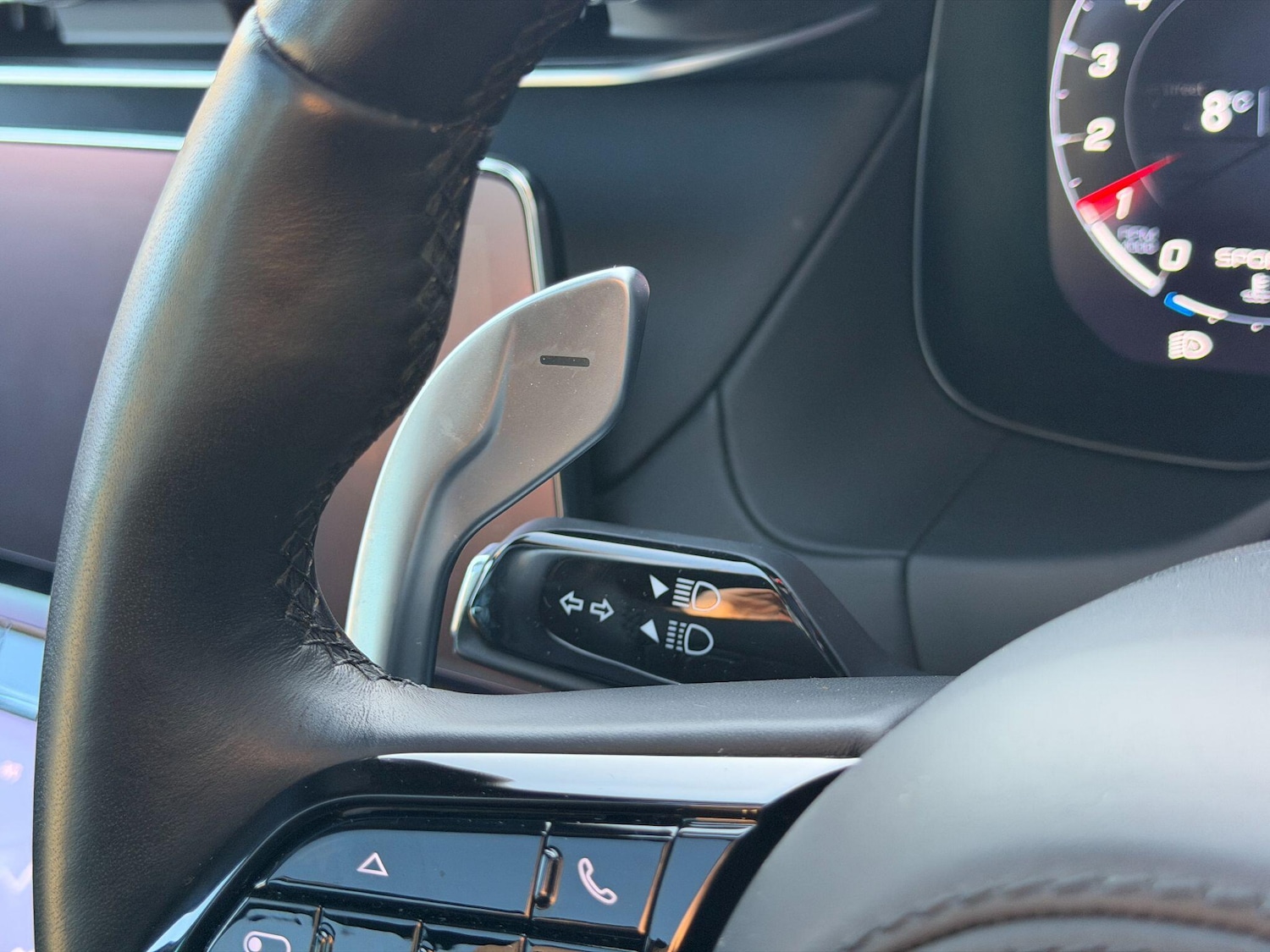 Used Maserati Other for sale - 76765646: Photo 27