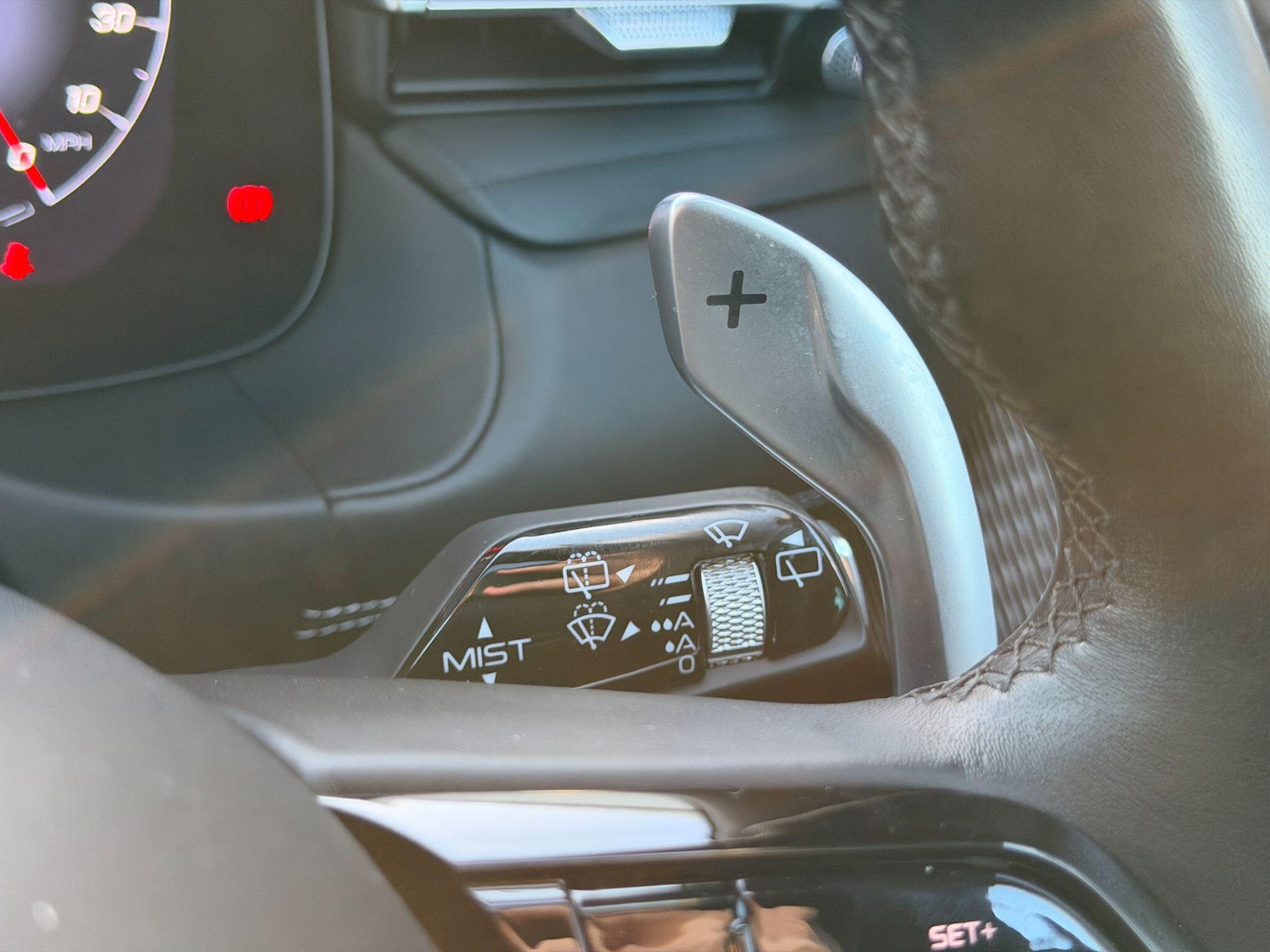 Used Maserati Other for sale - 76765646: Photo 28