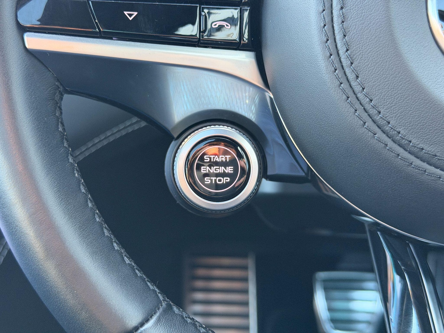 Used Maserati Other for sale - 76765646: Photo 29