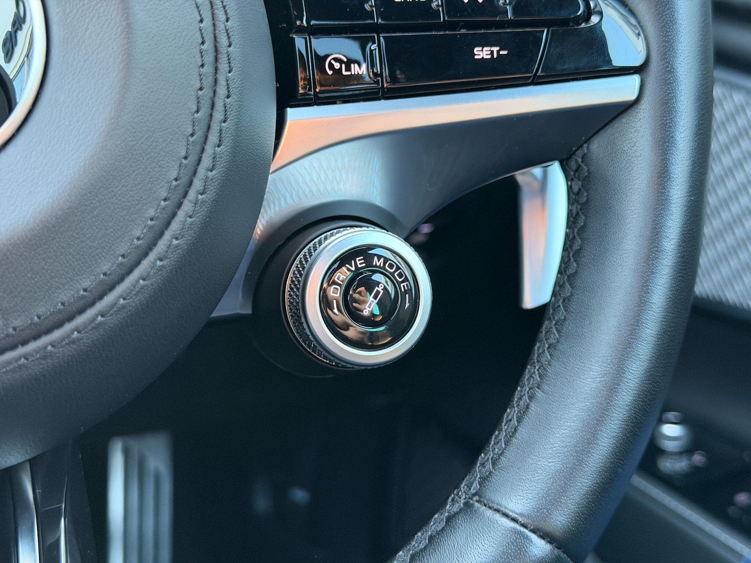 Used Maserati Other for sale - 76765646: Photo 30