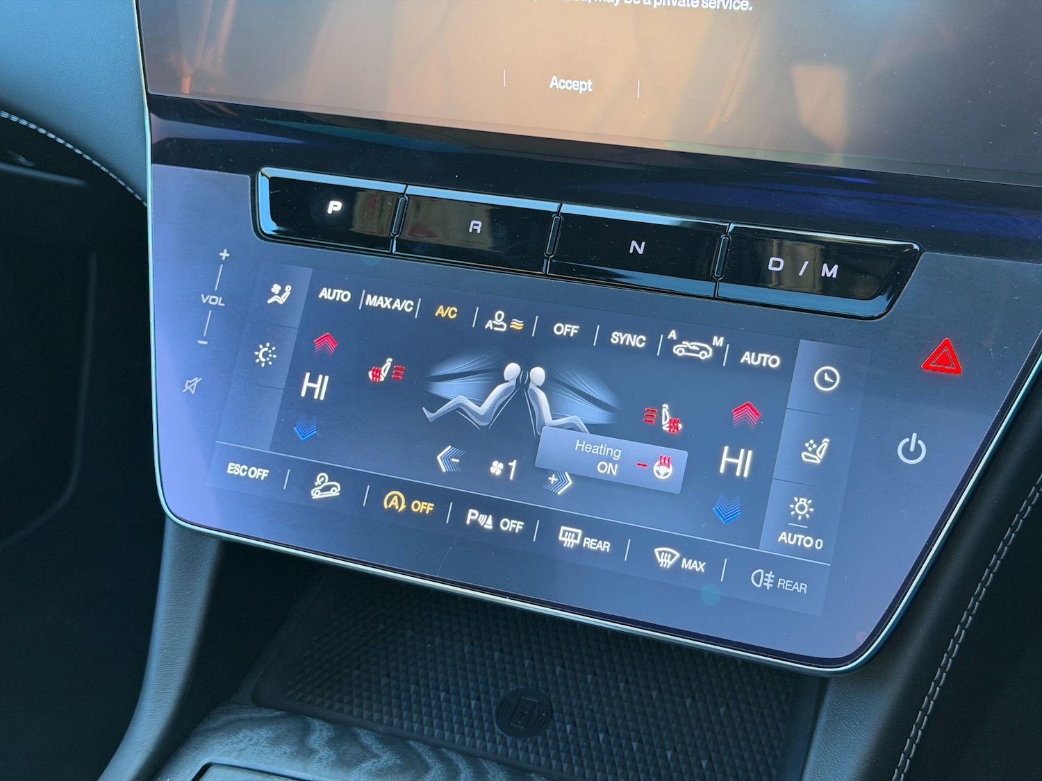 Used Maserati Other for sale - 76765646: Photo 31