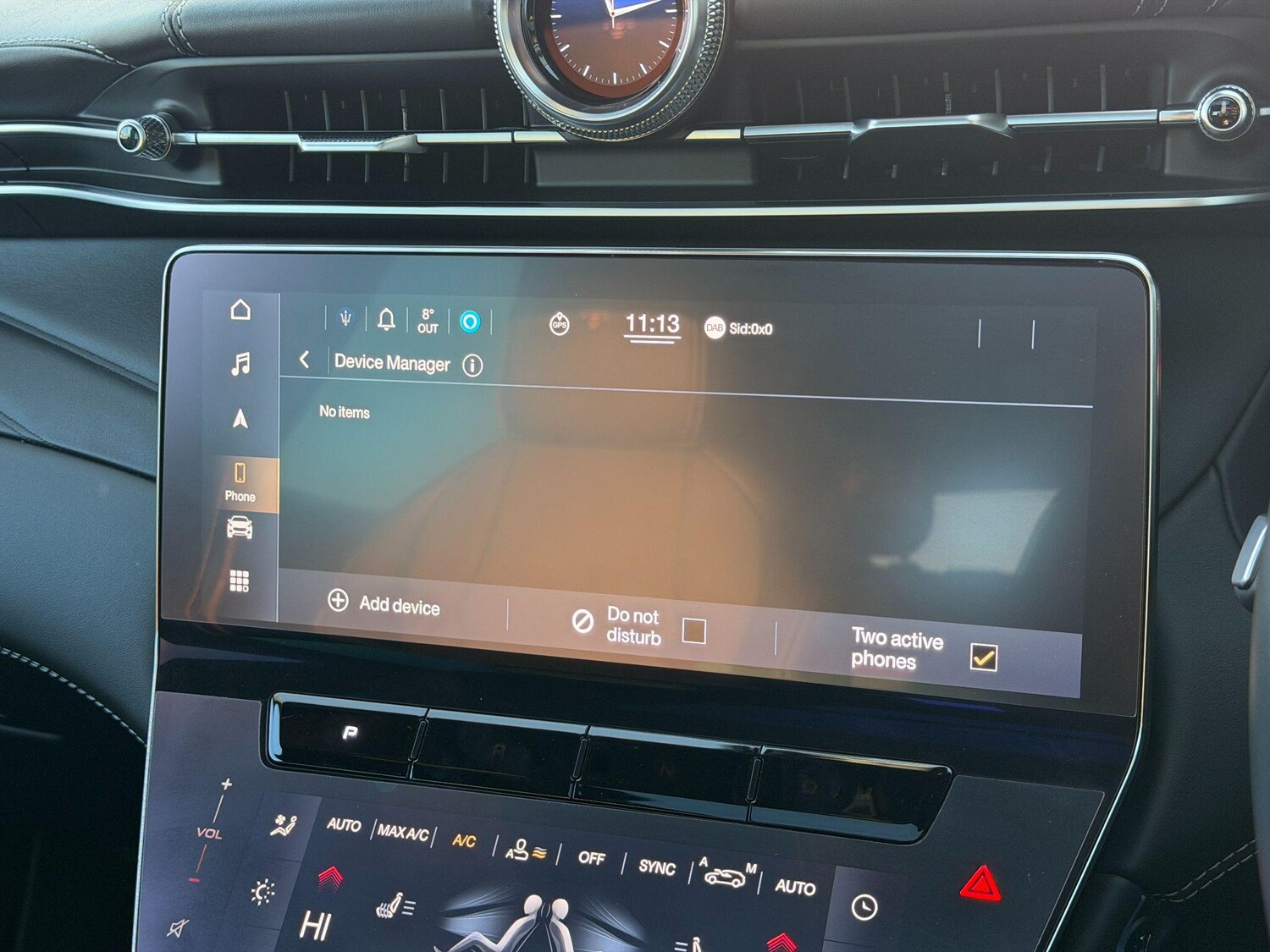 Used Maserati Other for sale - 76765646: Photo 32