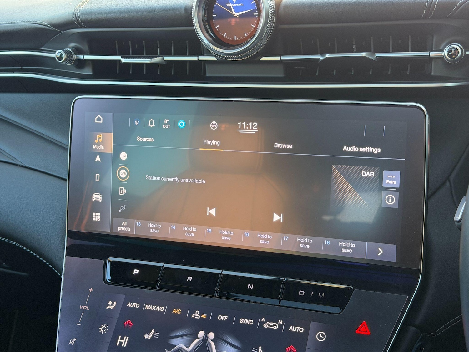 Used Maserati Other for sale - 76765646: Photo 39