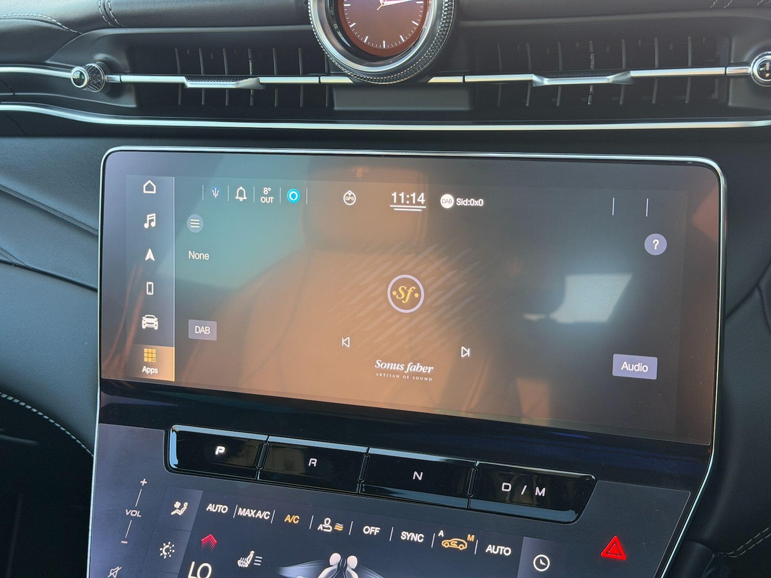 Used Maserati Other for sale - 76765646: Photo 43