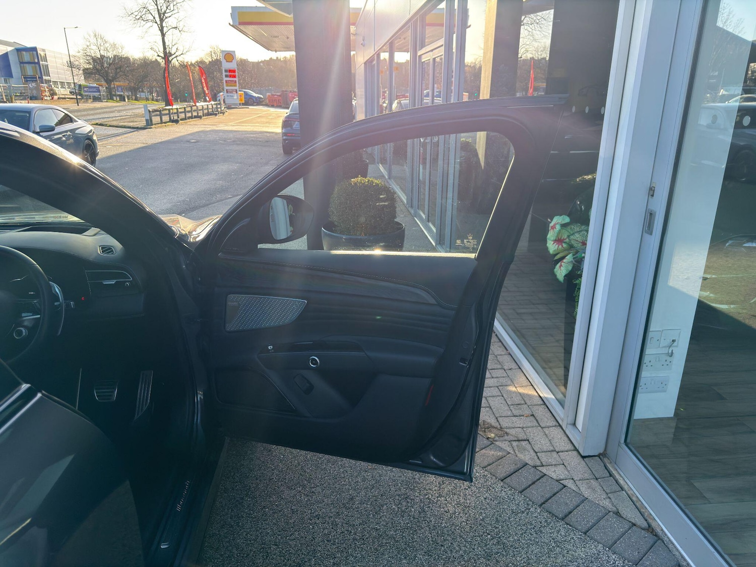 Used Maserati Other for sale - 76765646: Photo 45