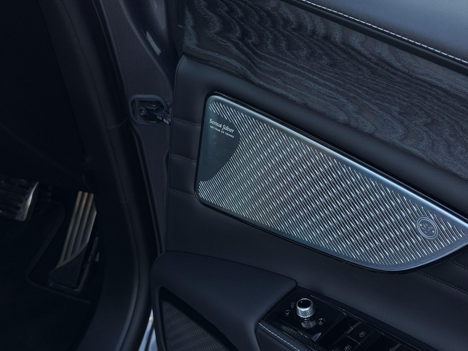 Used Maserati Other for sale - 76765646: Photo 46