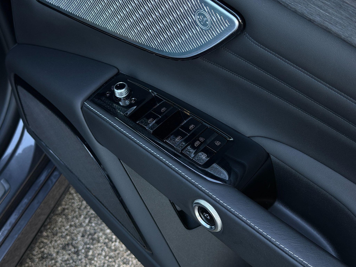 Used Maserati Other for sale - 76765646: Photo 47