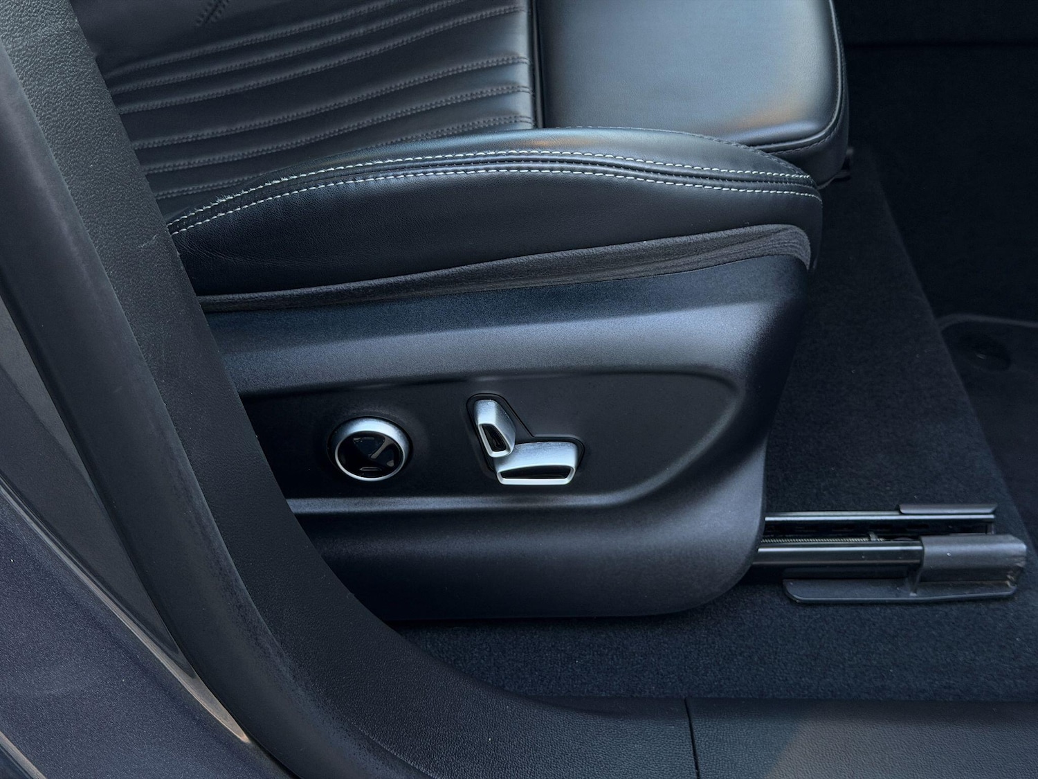 Used Maserati Other for sale - 76765646: Photo 49