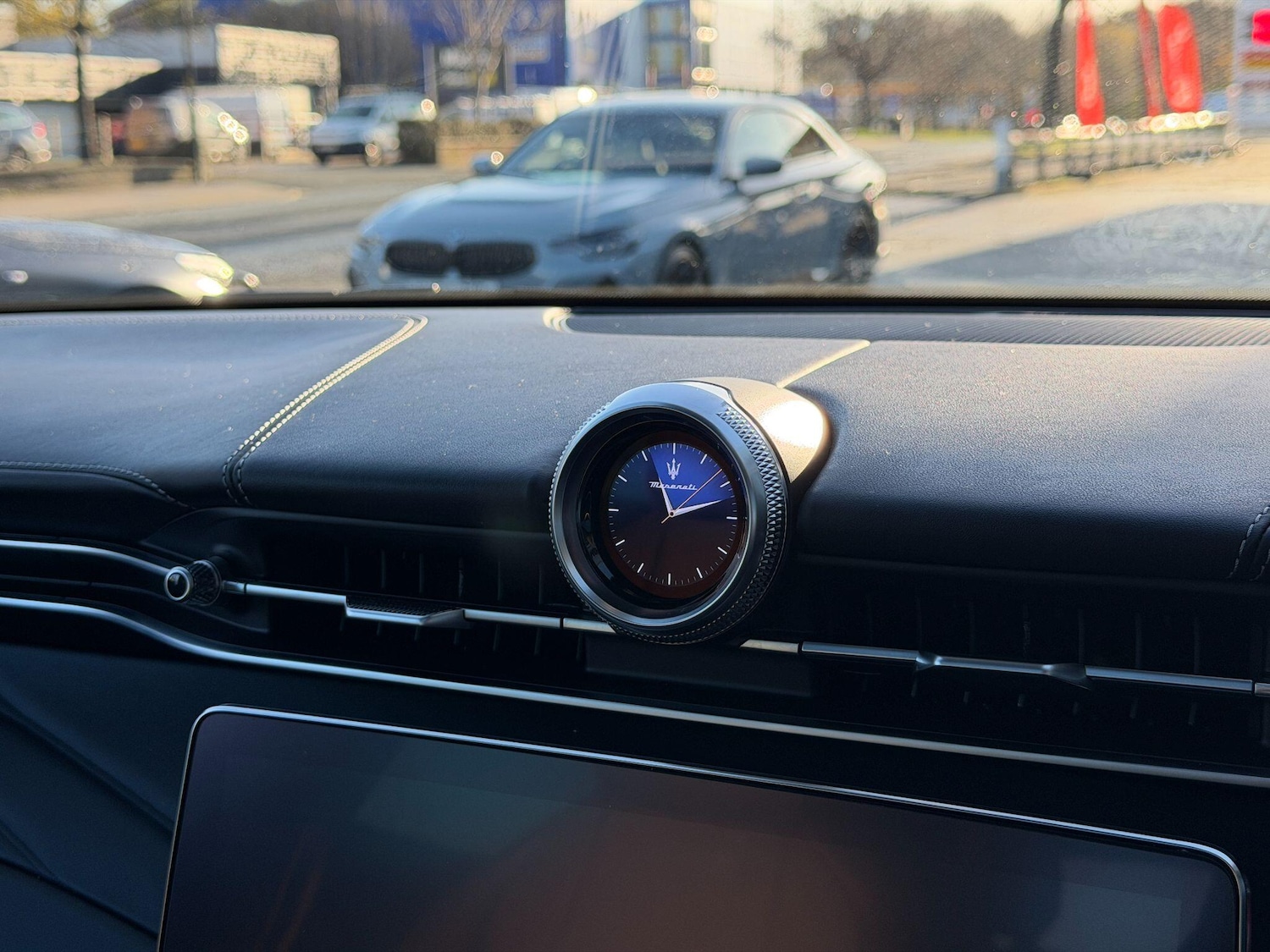 Used Maserati Other for sale - 76765646: Photo 51