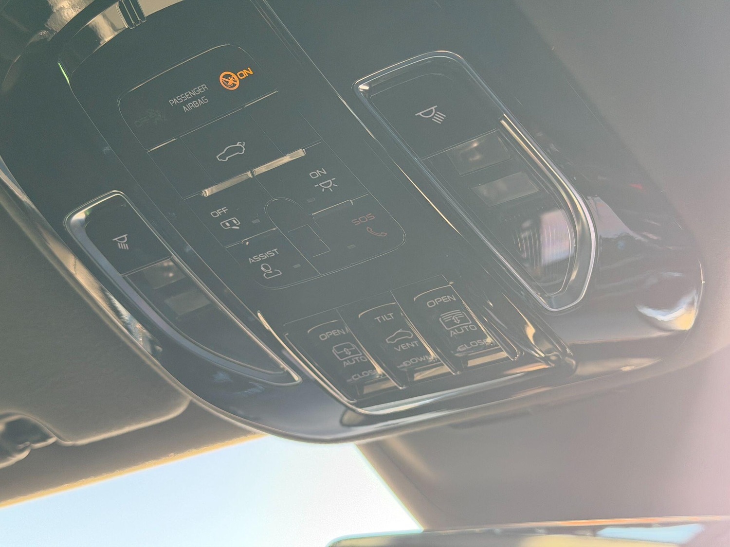 Used Maserati Other for sale - 76765646: Photo 52