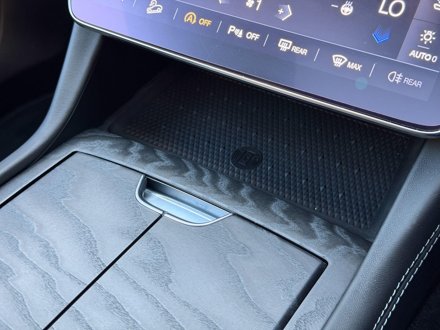 Used Maserati Other for sale - 76765646: Photo 53