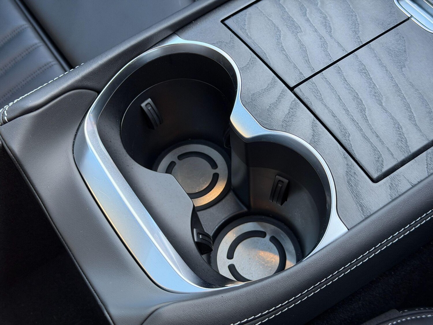 Used Maserati Other for sale - 76765646: Photo 54