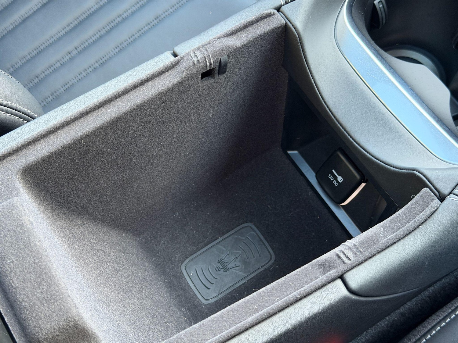 Used Maserati Other for sale - 76765646: Photo 55