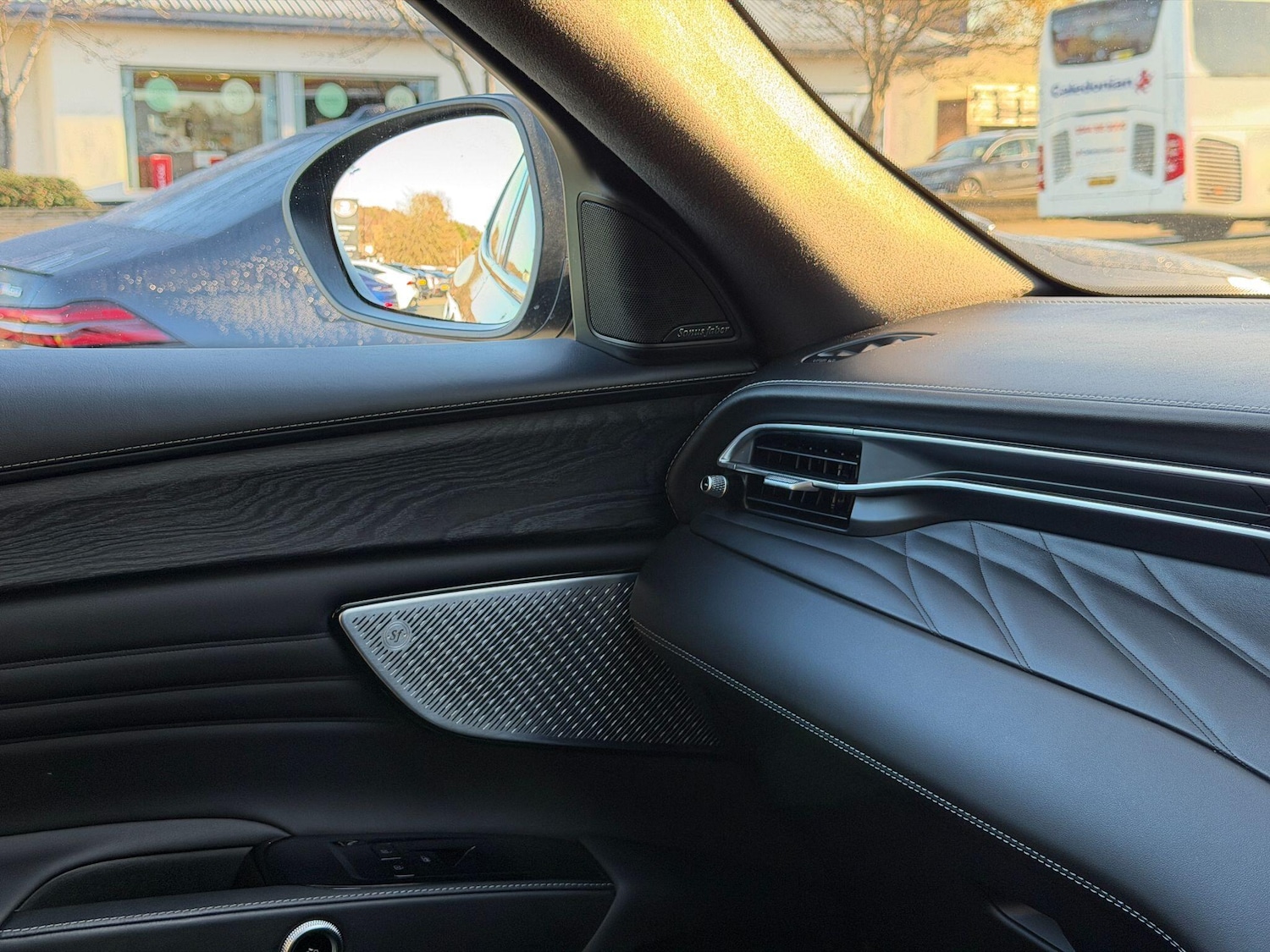 Used Maserati Other for sale - 76765646: Photo 56