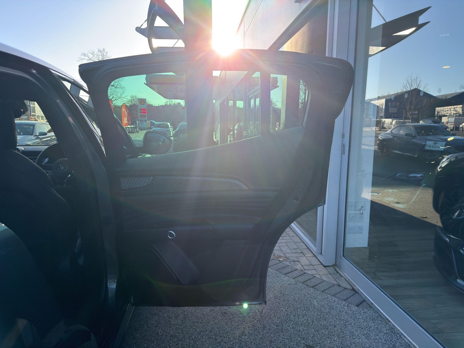 Used Maserati Other for sale - 76765646: Photo 59