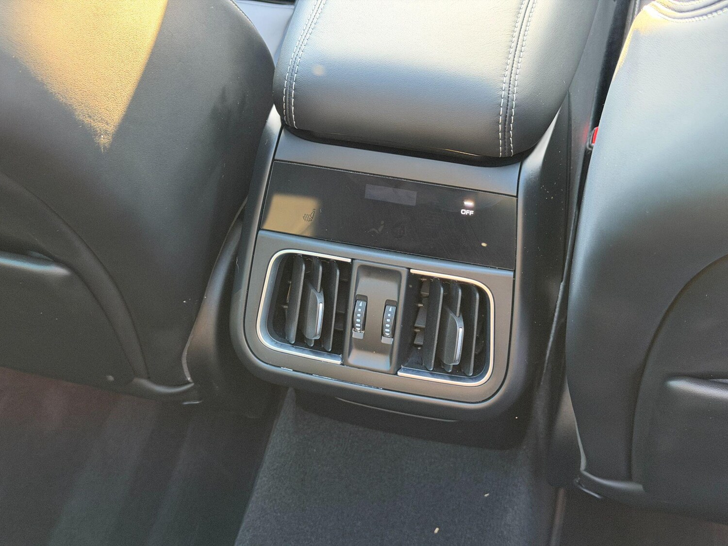 Used Maserati Other for sale - 76765646: Photo 60