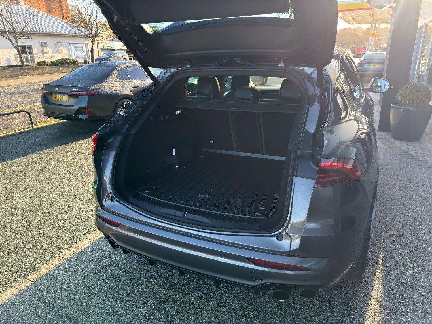 Used Maserati Other for sale - 76765646: Photo 62