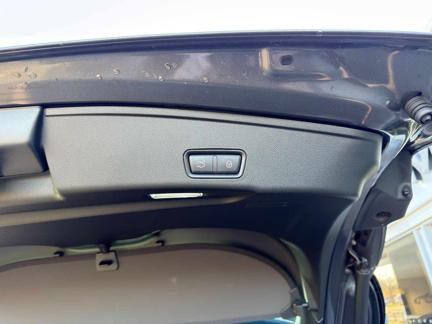 Used Maserati Other for sale - 76765646: Photo 63