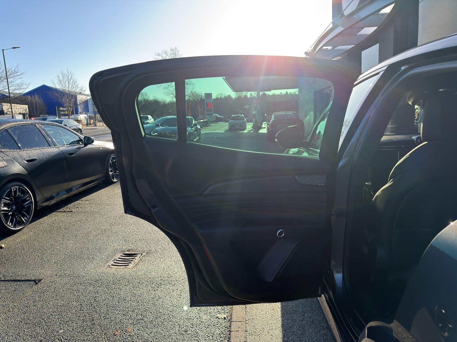 Used Maserati Other for sale - 76765646: Photo 64