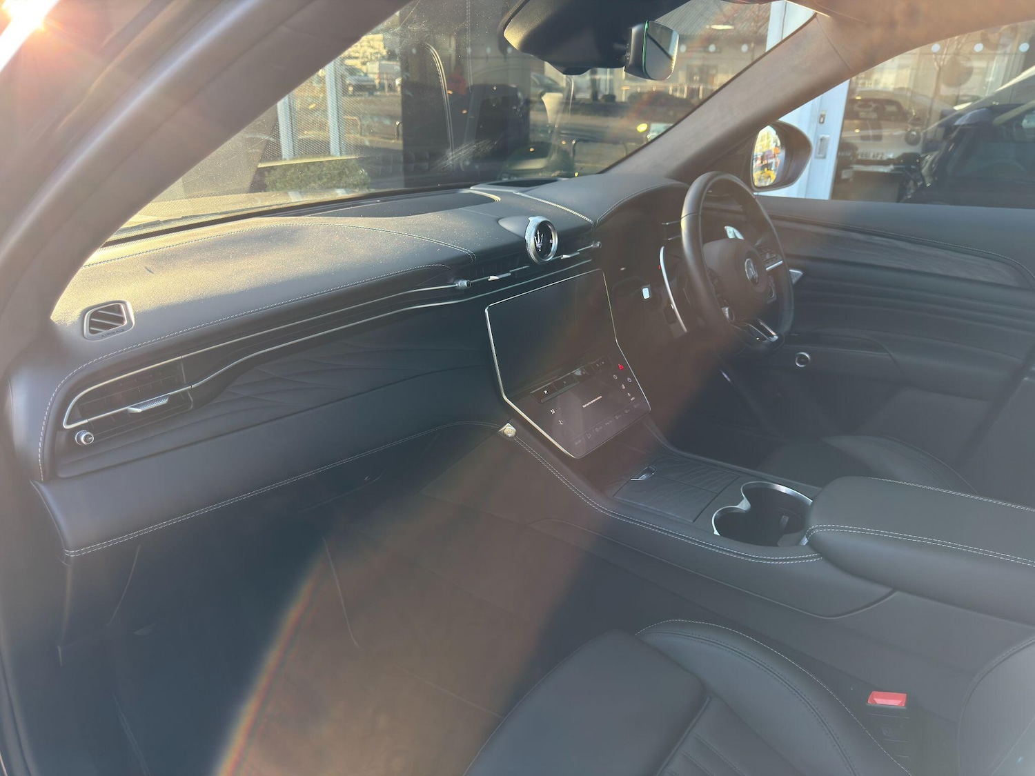 Used Maserati Other for sale - 76765646: Photo 65