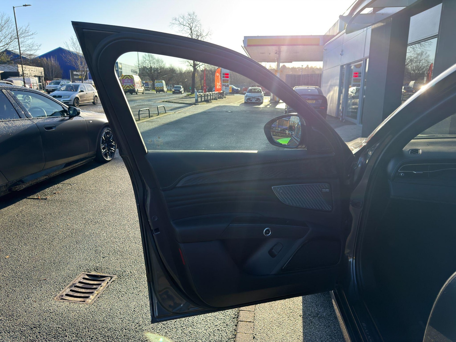 Used Maserati Other for sale - 76765646: Photo 66