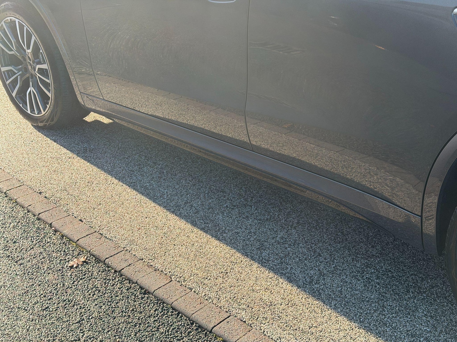 Used Maserati Other for sale - 76765646: Photo 71